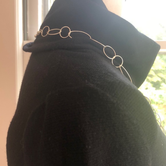 Sweater - Picture 7 of 12